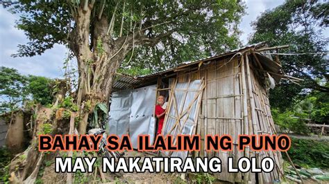 pinay kantot sa bahay|Hot Pinay nag show sa bahay kubo ni Lolo .